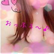 ヒメ日記 2024/12/18 07:27 投稿 向島りく 西川口風俗ド淫乱ンド