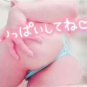 ヒメ日記 2025/05/14 12:27 投稿 向島りく 西川口風俗ド淫乱ンド