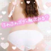 ヒメ日記 2025/06/11 12:57 投稿 向島りく 西川口風俗ド淫乱ンド