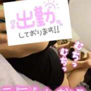 ヒメ日記 2025/06/18 09:57 投稿 向島りく 西川口風俗ド淫乱ンド