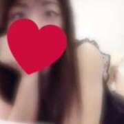 ヒメ日記 2025/07/02 12:58 投稿 向島りく 西川口風俗ド淫乱ンド