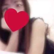 ヒメ日記 2025/08/08 13:04 投稿 向島りく 西川口風俗ド淫乱ンド