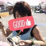 ヒメ日記 2025/08/13 12:27 投稿 向島りく 西川口風俗ド淫乱ンド