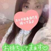 ヒメ日記 2025/08/18 16:37 投稿 向島りく 西川口風俗ド淫乱ンド