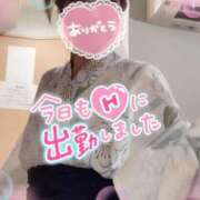 ヒメ日記 2025/08/20 19:07 投稿 向島りく 西川口風俗ド淫乱ンド