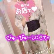 ヒメ日記 2025/08/21 19:35 投稿 向島りく 西川口風俗ド淫乱ンド