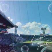 ヒメ日記 2025/08/23 17:32 投稿 向島りく 西川口風俗ド淫乱ンド