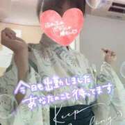 ヒメ日記 2025/09/03 15:47 投稿 向島りく 西川口風俗ド淫乱ンド