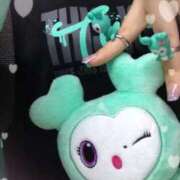 ヒメ日記 2025/09/19 12:40 投稿 向島りく 西川口風俗ド淫乱ンド