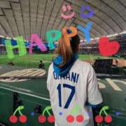 ヒメ日記 2025/10/17 10:26 投稿 向島りく 西川口風俗ド淫乱ンド