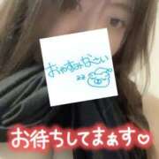 ヒメ日記 2025/10/28 23:34 投稿 向島りく 西川口風俗ド淫乱ンド