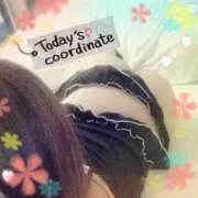 ヒメ日記 2025/12/01 07:54 投稿 向島りく 西川口風俗ド淫乱ンド