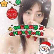 ヒメ日記 2025/12/21 13:07 投稿 向島りく 西川口風俗ド淫乱ンド