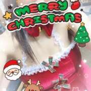 ヒメ日記 2025/12/24 07:52 投稿 向島りく 西川口風俗ド淫乱ンド