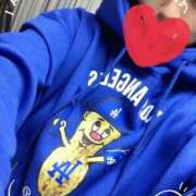 ヒメ日記 2026/03/02 01:17 投稿 向島りく 西川口風俗ド淫乱ンド