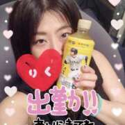 ヒメ日記 2026/03/02 10:51 投稿 向島りく 西川口風俗ド淫乱ンド