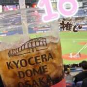 ヒメ日記 2026/03/03 20:40 投稿 向島りく 西川口風俗ド淫乱ンド