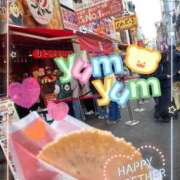 向島りく 東京戻って、16時からイクよーw 西川口風俗ド淫乱ンド