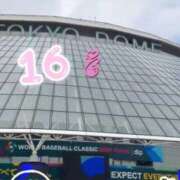 ヒメ日記 2026/03/06 12:22 投稿 向島りく 西川口風俗ド淫乱ンド