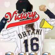 ヒメ日記 2026/03/15 08:49 投稿 向島りく 西川口風俗ド淫乱ンド
