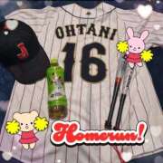 ヒメ日記 2026/03/17 13:47 投稿 向島りく 西川口風俗ド淫乱ンド