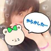 ヒメ日記 2026/04/01 11:59 投稿 向島りく 西川口風俗ド淫乱ンド