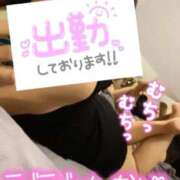 ヒメ日記 2026/04/01 15:25 投稿 向島りく 西川口風俗ド淫乱ンド