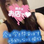 ヒメ日記 2026/04/09 12:30 投稿 向島りく 西川口風俗ド淫乱ンド