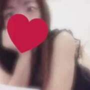 ヒメ日記 2026/04/09 20:24 投稿 向島りく 西川口風俗ド淫乱ンド