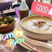 ヒメ日記 2026/04/11 13:35 投稿 向島りく 西川口風俗ド淫乱ンド