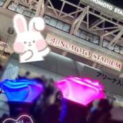 ヒメ日記 2026/04/13 01:07 投稿 向島りく 西川口風俗ド淫乱ンド