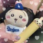 ヒメ日記 2026/04/17 11:57 投稿 向島りく 西川口風俗ド淫乱ンド