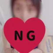 ヒメ日記 2026/04/30 13:02 投稿 向島りく 西川口風俗ド淫乱ンド