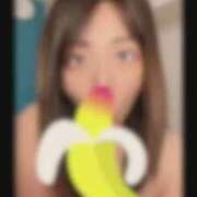 ヒメ日記 2026/09/20 12:17 投稿 向島りく 西川口風俗ド淫乱ンド