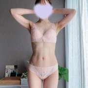 ヒメ日記 2025/05/04 10:55 投稿 ここみ 完熟ばなな新宿