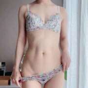 ヒメ日記 2025/05/14 09:55 投稿 ここみ 完熟ばなな新宿