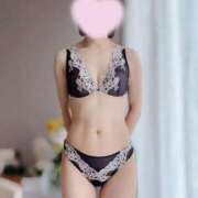 ヒメ日記 2025/05/20 10:35 投稿 ここみ 完熟ばなな新宿