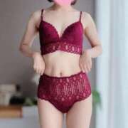 ヒメ日記 2025/05/23 11:55 投稿 ここみ 完熟ばなな新宿