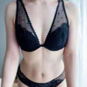 ヒメ日記 2025/05/24 09:35 投稿 ここみ 完熟ばなな新宿