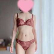 ヒメ日記 2025/06/11 13:55 投稿 ここみ 完熟ばなな新宿