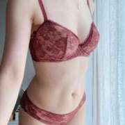 ヒメ日記 2025/06/14 09:45 投稿 ここみ 完熟ばなな新宿