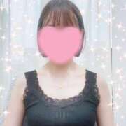 ヒメ日記 2025/06/24 11:35 投稿 ここみ 完熟ばなな新宿