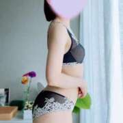 ここみ かわいい♡かわいい♡ 完熟ばなな新宿