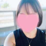 ヒメ日記 2025/08/19 14:05 投稿 ここみ 完熟ばなな新宿