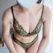 ヒメ日記 2025/08/27 10:05 投稿 ここみ 完熟ばなな新宿