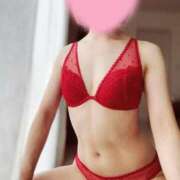 ここみ おなかぷに😳 完熟ばなな新宿