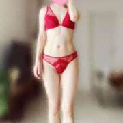 ここみ 夏が終わらない💦💦 完熟ばなな新宿