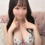 ヒメ日記 2024/12/13 22:23 投稿 こころ★S級奇跡の爆乳Gカップ 渋谷S級素人清楚系デリヘル chloe