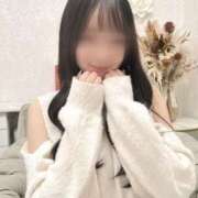 ヒメ日記 2024/12/14 20:32 投稿 こころ★S級奇跡の爆乳Gカップ 渋谷S級素人清楚系デリヘル chloe