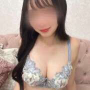 ヒメ日記 2024/12/21 19:21 投稿 こころ★S級奇跡の爆乳Gカップ 渋谷S級素人清楚系デリヘル chloe